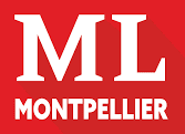 Article du Midi Libre du 11/11/2021